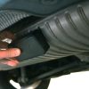 Onntrack magnetischer Tracker zum Nulltarif
