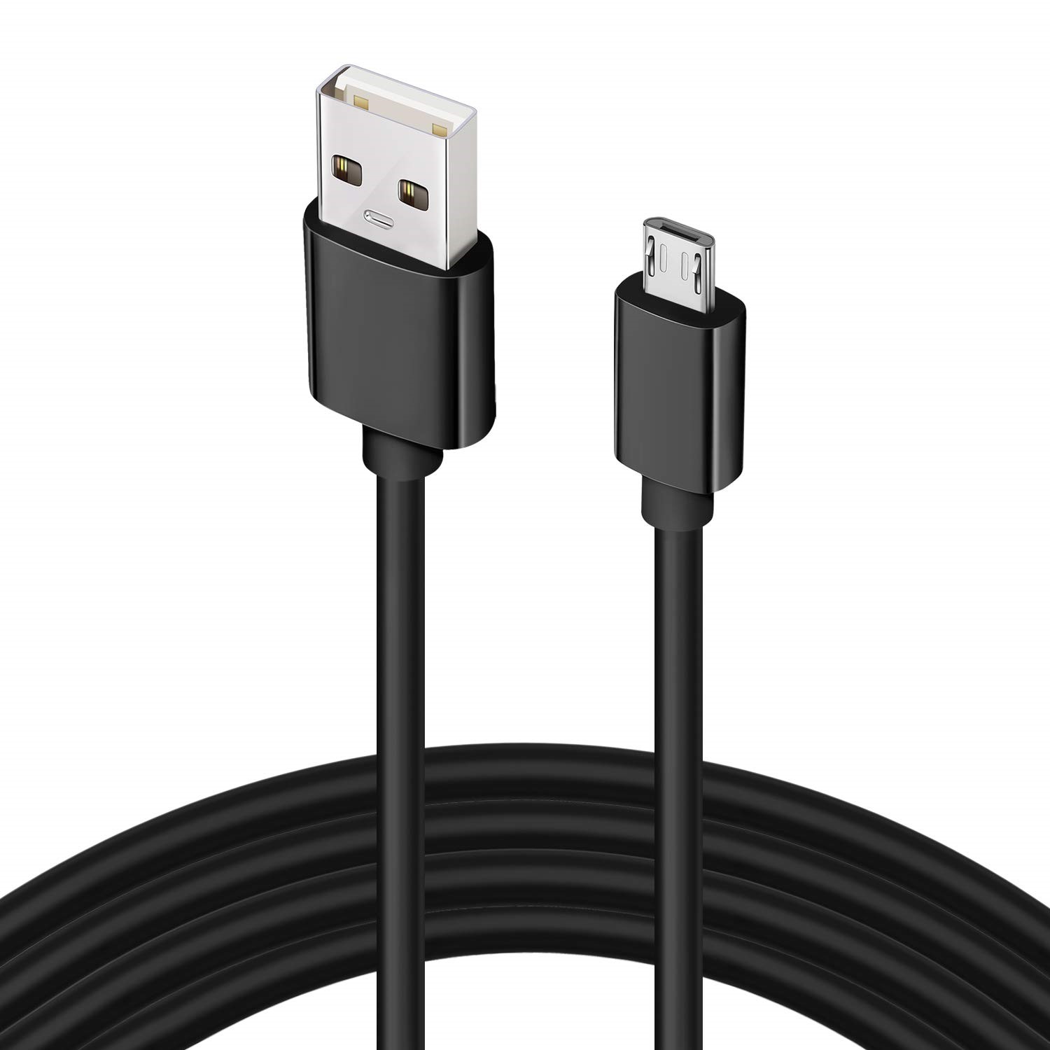 Ladekabel für Onntrack Portable GPS Tracker (kopie) – Bild 2